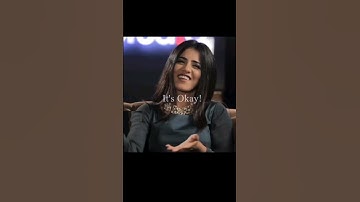 yaad hai mujh #kaavish #quratulainbalouch #qb #shorts #music #song