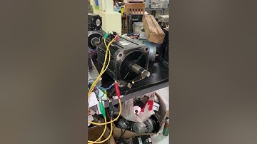 Servo 182 vòng/phút ăn 18ah tạo ra 163Nm "Siêu siêu tải" 0965503208