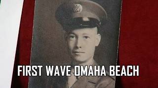 Honoring A Humble Hero: The Last Known Survivor Of The Legendary Company A