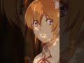 ãƒ’ãƒ€ã‚«ã¯é€ƒãŒã•ãªã„ðŸ¦Šï½œTVã‚¢ãƒ‹ãƒ¡ã€Œ#ç™¾åƒã•ã‚“å®¶ã®ã‚ã‚„ã‹ã—çŽ‹å­ã€å…¶ãƒŽäº”ã€Ž