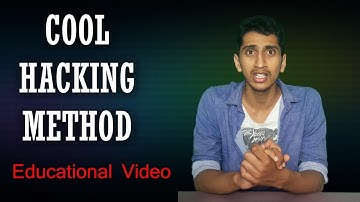 What is Keylogger in Nepali