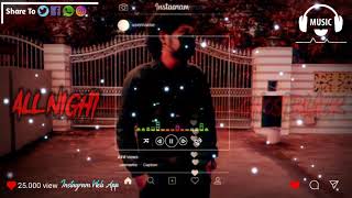 Download Lagu DJ ALL NIGHT ENA ENA (RIZKY AYUBA) REMIX VIRAL TIKTOK 2020 MP3 Download Lagu DJ ALL NIGHT ENA ENA (RIZKY AYUBA) REMIX VIRAL TIKTOK 2020 MP3