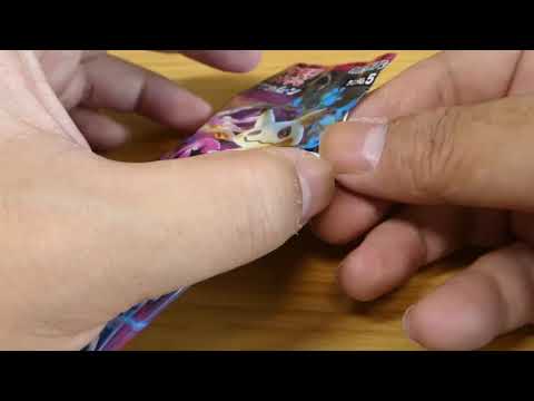 ポケモンカードゲーム フェアリーライズ20