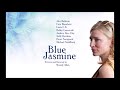 Blue jasmine soundtrack  blue moon