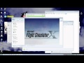 HOW TO TWEAK FSX CORRECTLY!