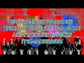 Youtube Thumbnail title