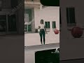 Not Only Catches Eyes But Opens Them Mizzblossom Shorts Shortsfeed Haitiancreator 