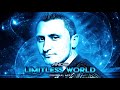Ande  limitless world