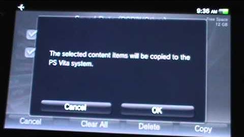 PS Vita Gravity Crash portable Exploit for 1.81 Error C2 2858 SOLVED!!!!