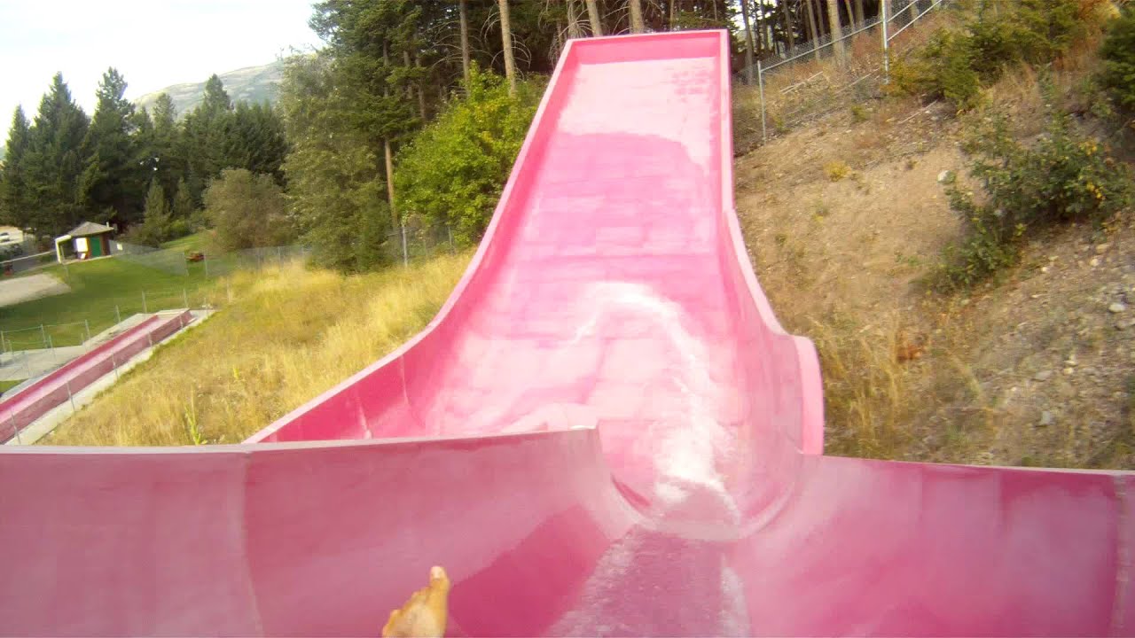 i 9 xtreme YouTube Nate Sky   Shredder Big  Waterpark on i 9 xtreme YouTube Nate Sky   Shredder Big  Waterpark on