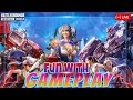New Update 3.9 HERE ! Fun Gameplay @LoLzZzGaming #Shortslive #shortsfeed #bgmilive