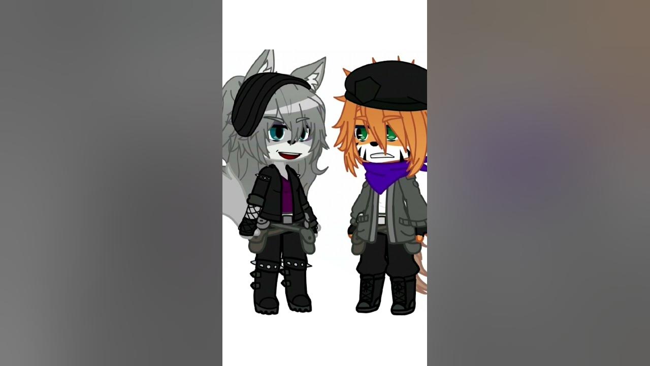 цто - YouTube