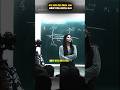 Kis kis ko pata tha drip kya hota hai ⁉️ #nvsir #neetmotivation #securitytoday