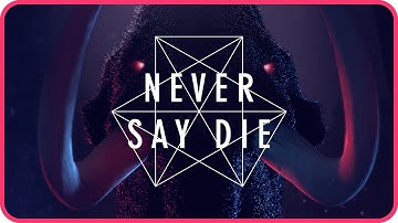 Thumbnail of Wooli & Kompany - Thicc Boi