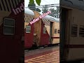 Indian Railway Shorts viral video #railwayshorts #railway trading shorts viral video🚂🚃#railwaytravel