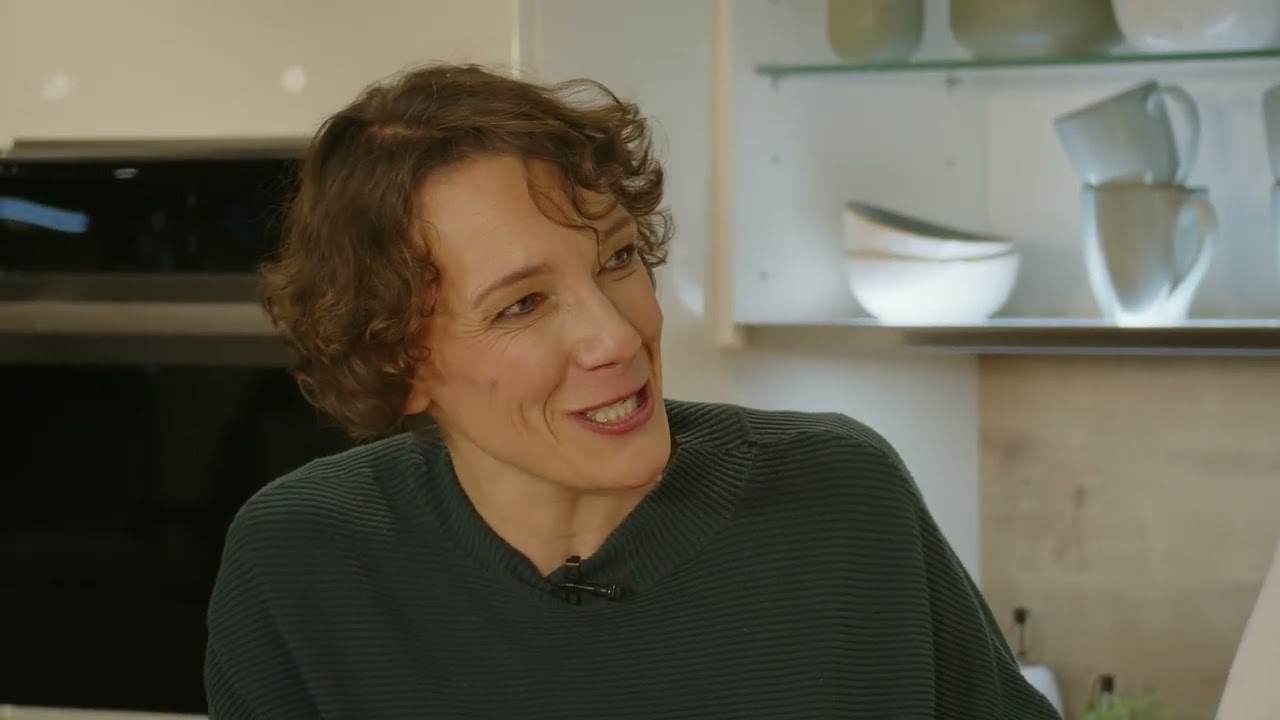 Bayerische Landfrauen kochen auf … einfach regional genießen!