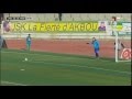 معلق قناة الكأس يشيد بالجماهير الجزائرية الرد كان قاسيا 