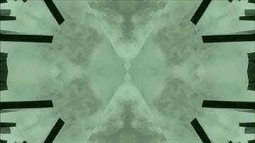 Stefan Panea - Writers