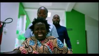 Dulla Makabila - Nije Ama Nisije ( VIDEO)