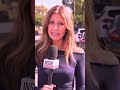 Teen Friends On E-Bike Allegedly Killed By Stalker: Cops #shorts