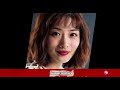 Satomi Ishihara Biography Age Height Weight Outfits Idea Plus Size Models Fashion Model