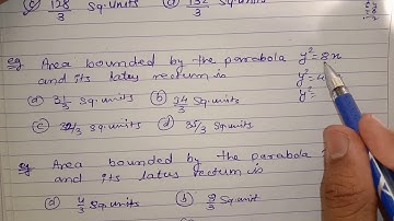 Short cut Methods, Application Of Definite Integral,CET, JEE,MHT-CET,Shortcut Methods for JEE