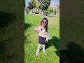 dance Star 🕺🥰💃 #eğlencevi #trending #funny #cute #keşfet #dance #dansçı #dans #DansŞov