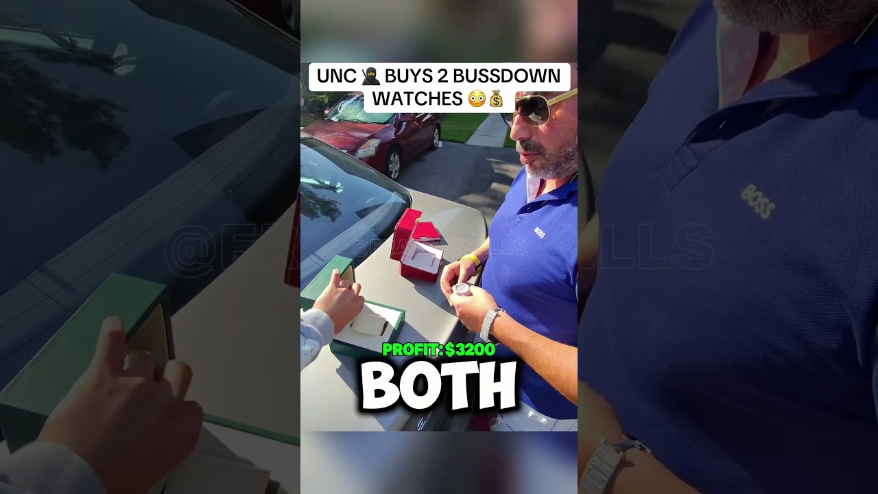 Он обналичил..., комментарий «ПОСТАВЩИК», чтобы получить моих поставщиков.... 