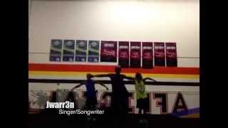 Jwarr3n | Artist Profile Preview - Jwarr3n Vs Singaboyy