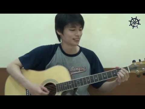 Video: 5 Kesilapan Biasa Yang Dilakukan Oleh Pemain Gitar