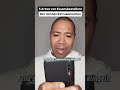 Welcher davon seid ihr? 5 Arten von Essensbestellern #komödie #lieferando #spaß #witzig
