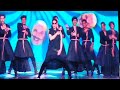 Filmfare Awards 2020 Akshay Kumar Performance||Akshay Kumar Bala Dance Filmfare Awards  Performance