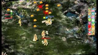 20110202_豪傑伝.wmv