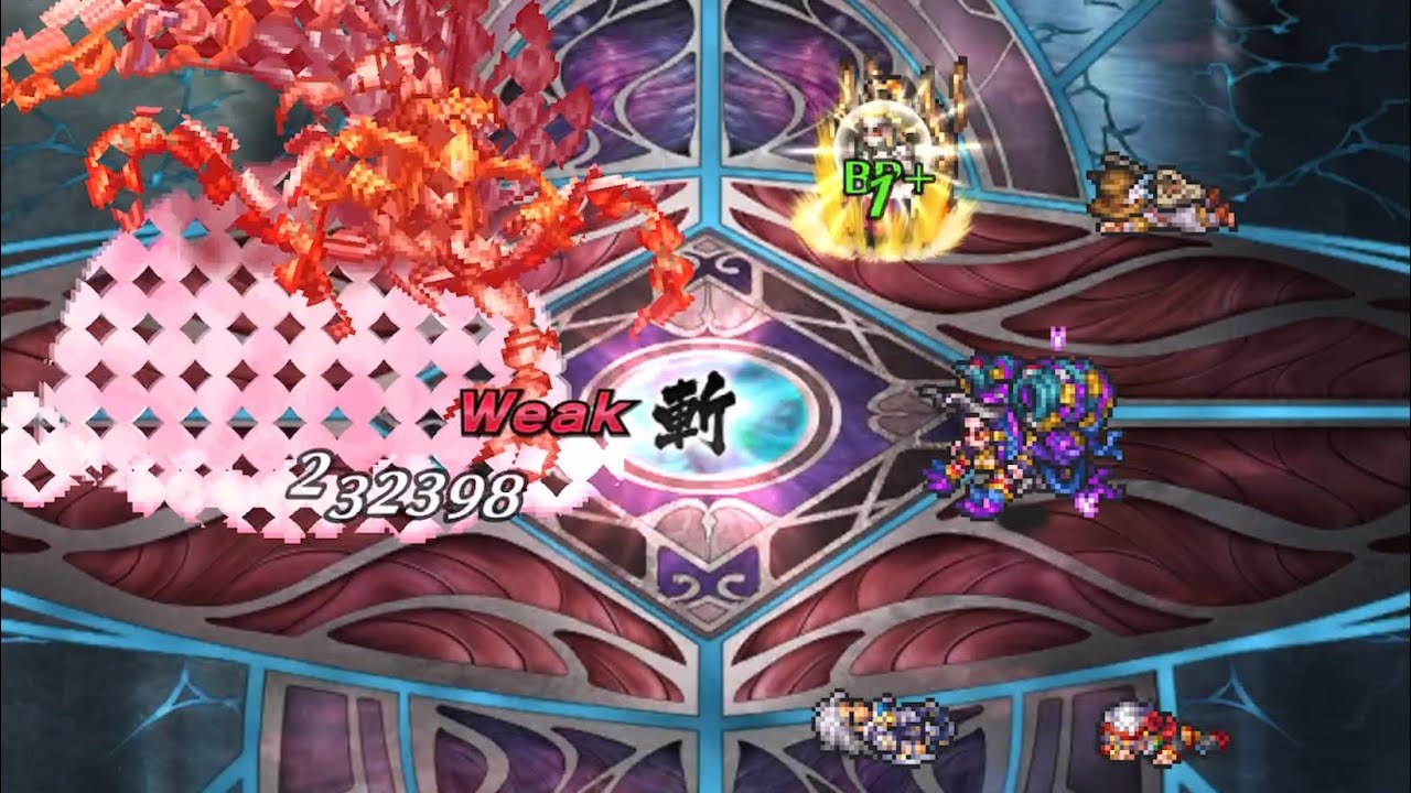 ドラクエ3.4.5ロマサガ1箱状態 ドラクエ3.4.5ロマサガ1箱状態