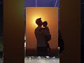Top 4 90s Wedding Song 💥🔥 | Mehndi Laga Ke Rakhna | Hawao Ne Kaha | #viral #sorts