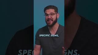 Did Jesus predict the pandemic and world war 3? #religion #biblicalstudies #shorts