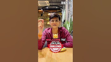 Create image, pdf and videos, there are more than 200 Al tools available here. #ai #aitools #aitips