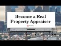 Earn your real estate appraiser license  the ce shop
