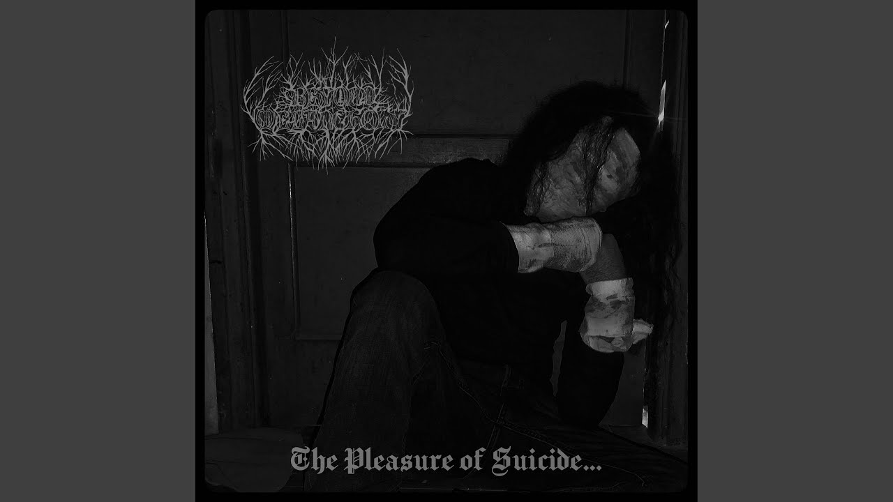 That Emptiness That Will Never Be Filled Again.. (Part. I)