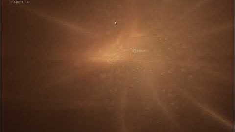 Ubuntu Startup Sound