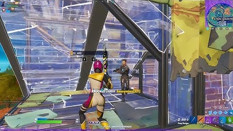 How to make Preshake Effect on IOS/ANDROID (edit like lmgk numby yarn)