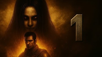 F.E.A.R. 2: Project Origin – Live & Uncut (4K 60FPS)