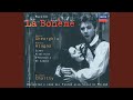 Miniature de la vidéo de la chanson La Bohème: Act Iii. "Mimì È Una Civetta" (Rodolfo)