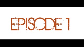 Amazing Tricksplit/canonsplit and Epic game blobs!!!!!!