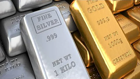 中国国内白银市场暗流涌动！上金所白银库存跌破维稳线！ - 天天要闻