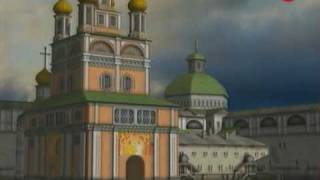 igr-282s.avi