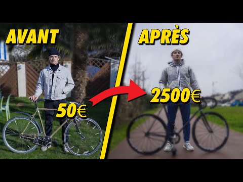 Vidéo: Meilleurs maillots de cyclisme rétro : un look rétro cool sur le vélo