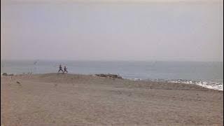 Kata Training - Bill Conti - The Karate Kid, part III