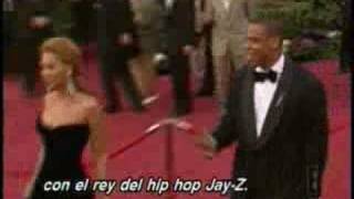 Shakira & Beyonce: E! - Battle of the Hollywood Hotties Download Shakira & Beyonce: E! - Battle of the Hollywood Hotties Download