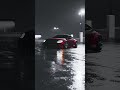 Widebody 400Z Edit 🔥